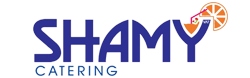 shamycatering